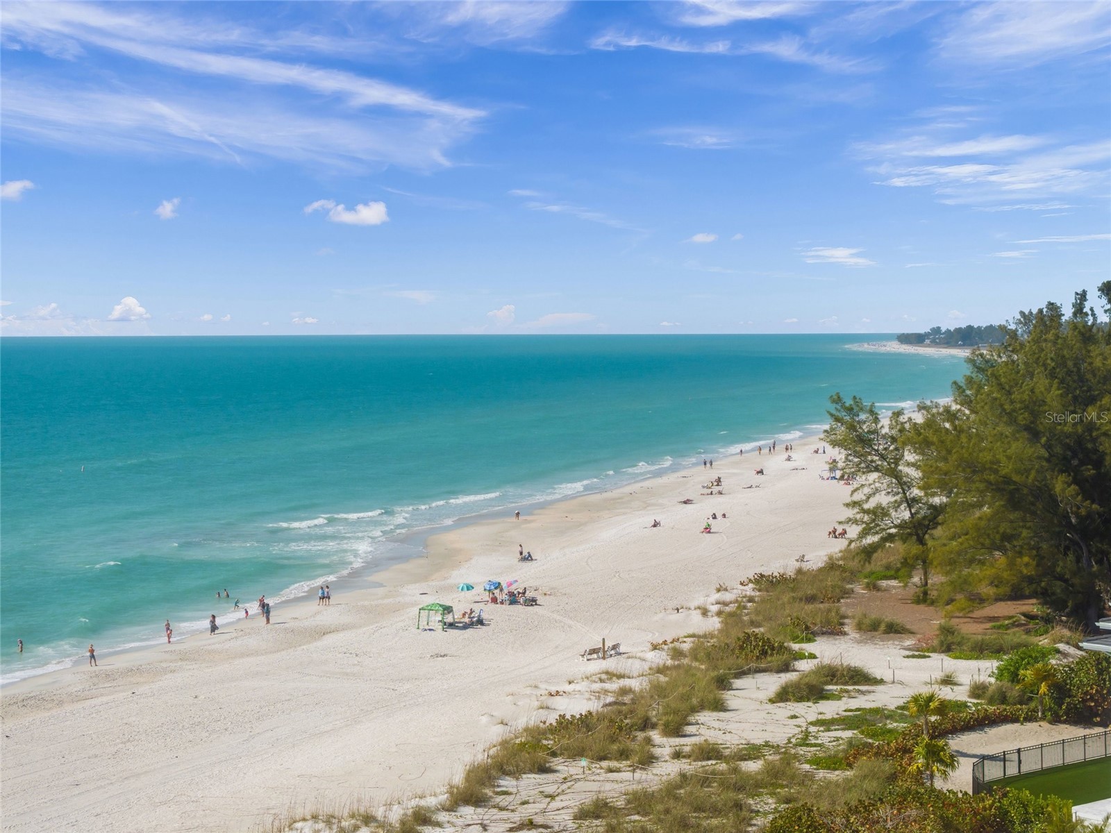 105 49th Street Holmes Beach FL 34217 A4683981 image60