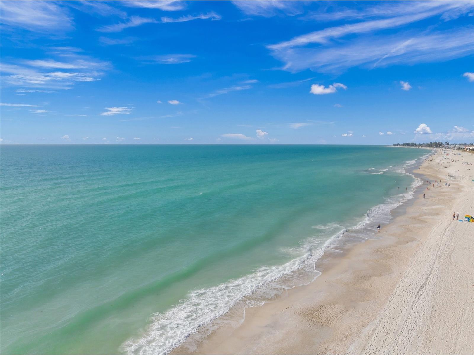 105 49th Street Holmes Beach FL 34217 A4683981 image61