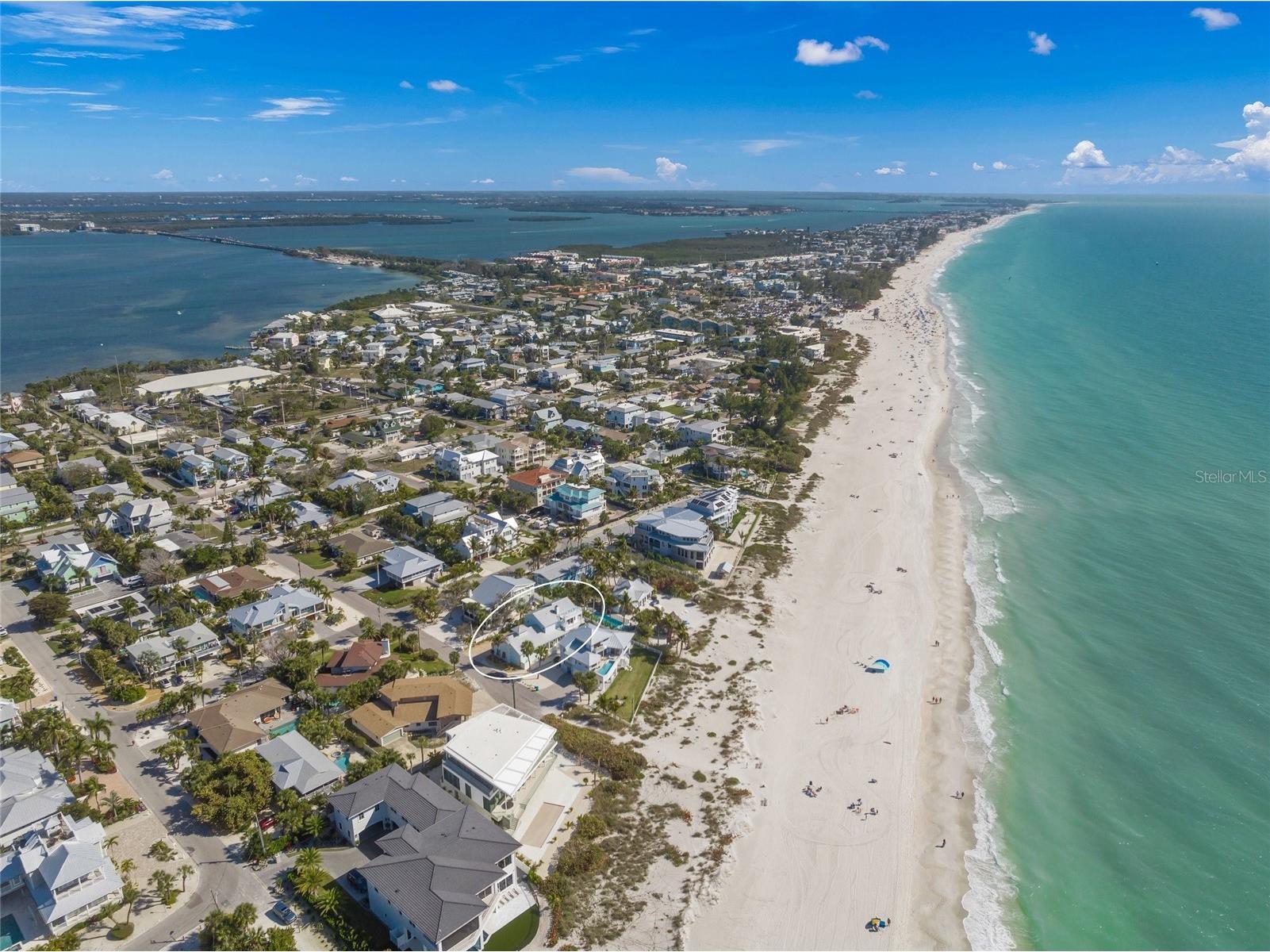 105 49th Street Holmes Beach FL 34217 A4683981 image62