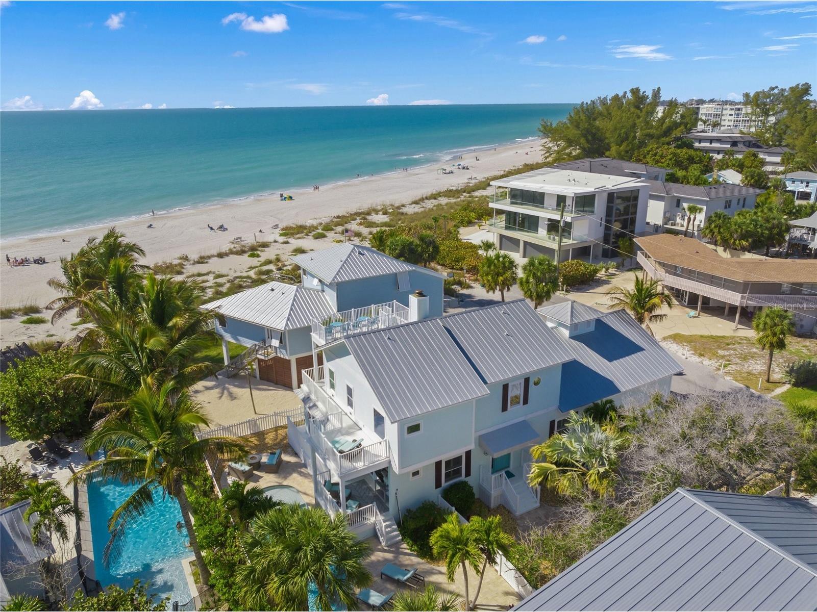 105 49th Street Holmes Beach FL 34217 A4683981 image63