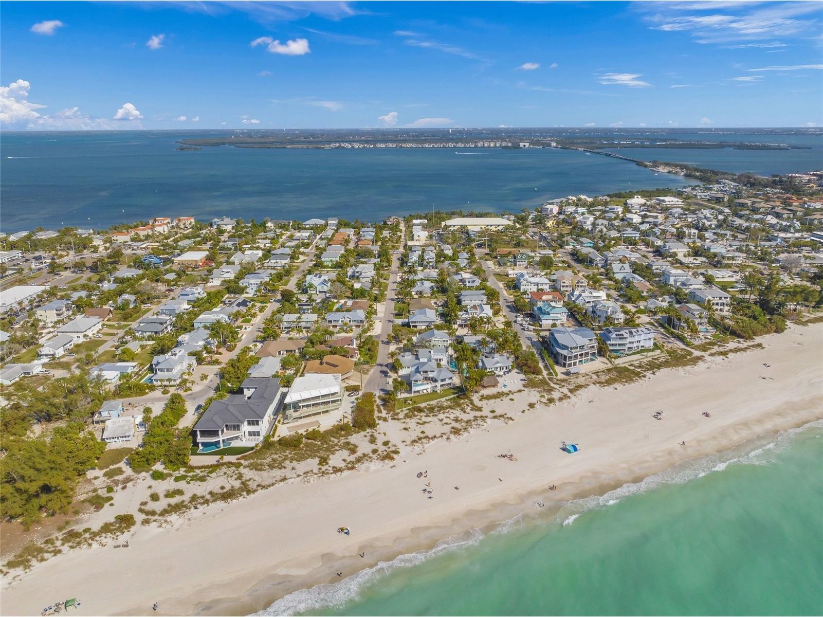 105 49th Street Holmes Beach FL 34217 A4683981 image65