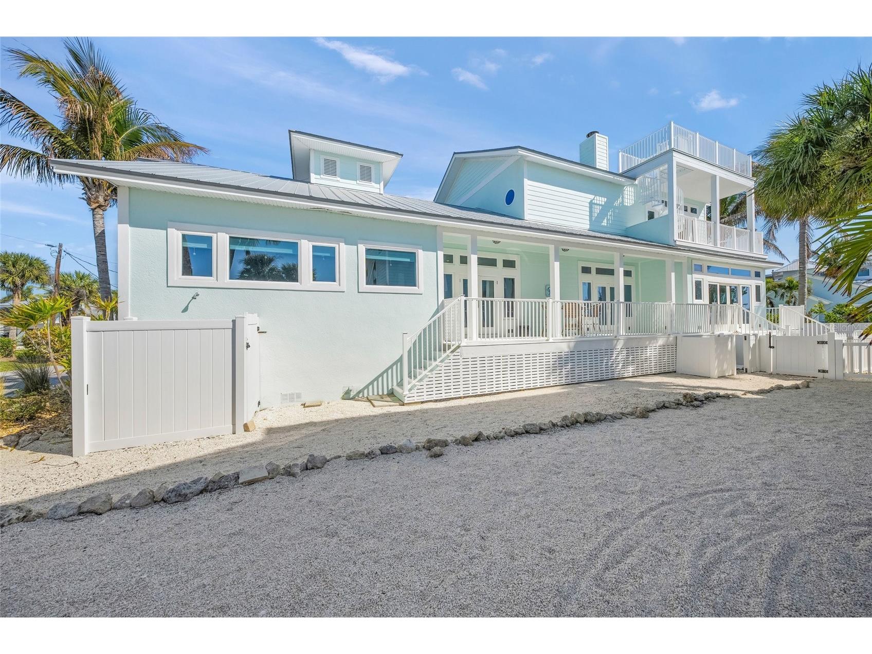 105 49th Street Holmes Beach FL 34217 A4683981 image9