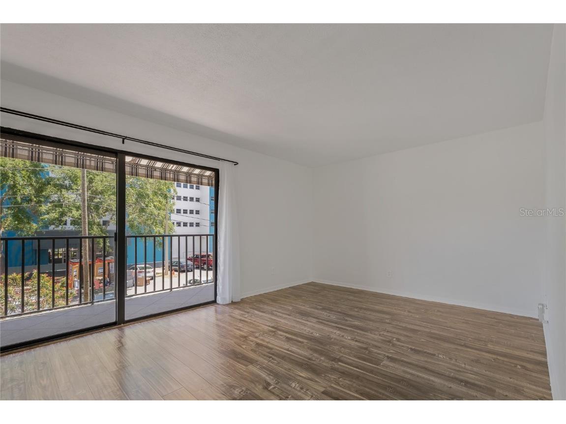 105 4th Avenue NE #220 Saint Petersburg FL 33701 TB8374716 image10