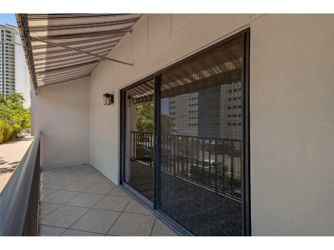 105 4th Avenue NE #220 Saint Petersburg FL 33701 TB8374716 image11