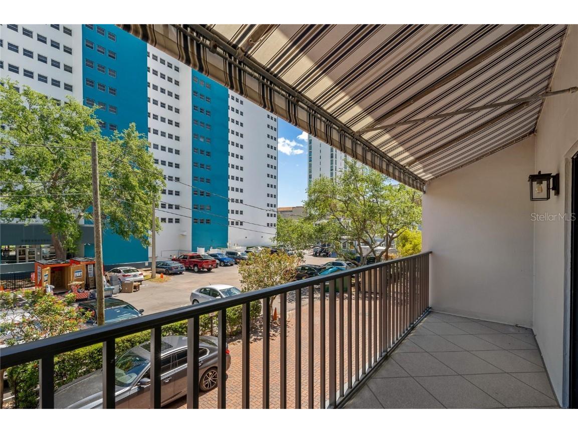 105 4th Avenue NE #220 Saint Petersburg FL 33701 TB8374716 image12