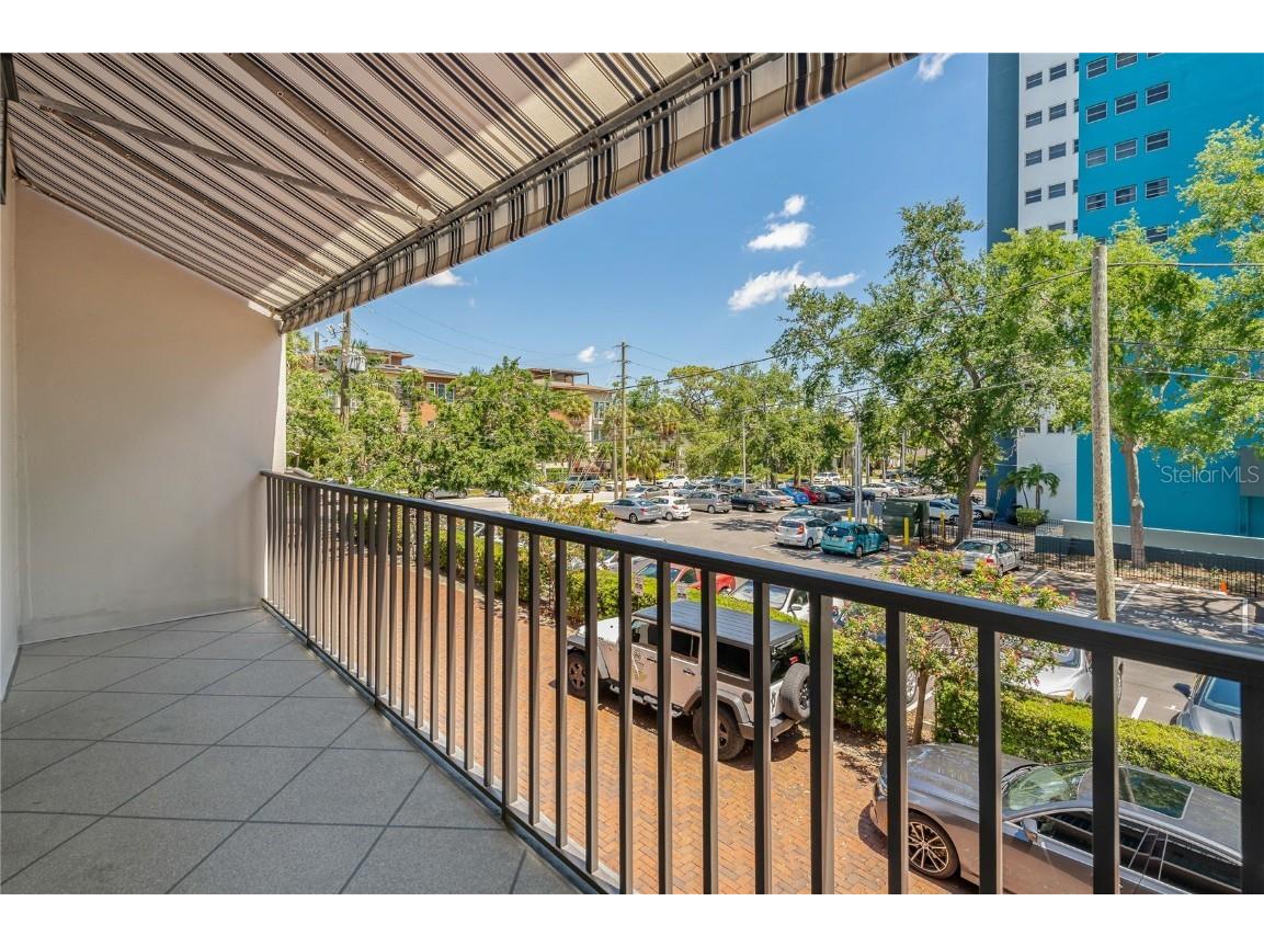 105 4th Avenue NE #220 Saint Petersburg FL 33701 TB8374716 image13