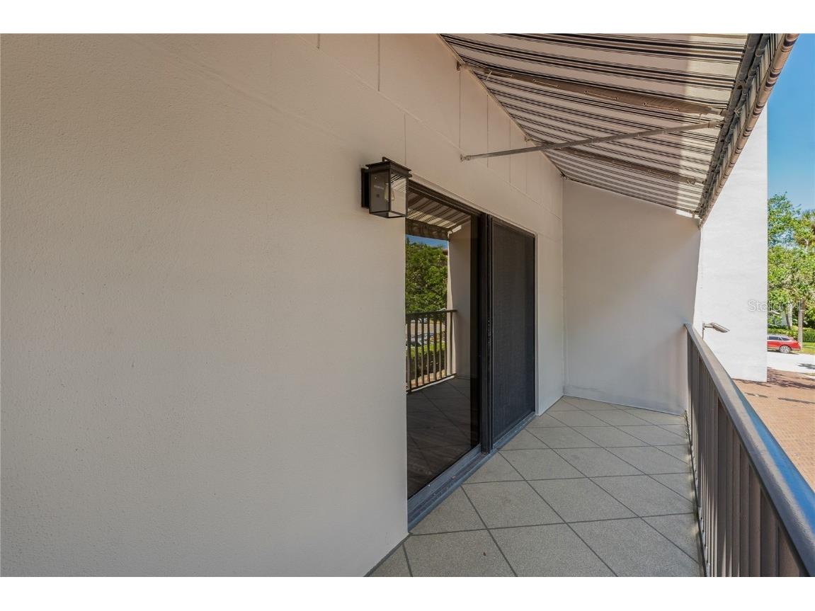 105 4th Avenue NE #220 Saint Petersburg FL 33701 TB8374716 image14