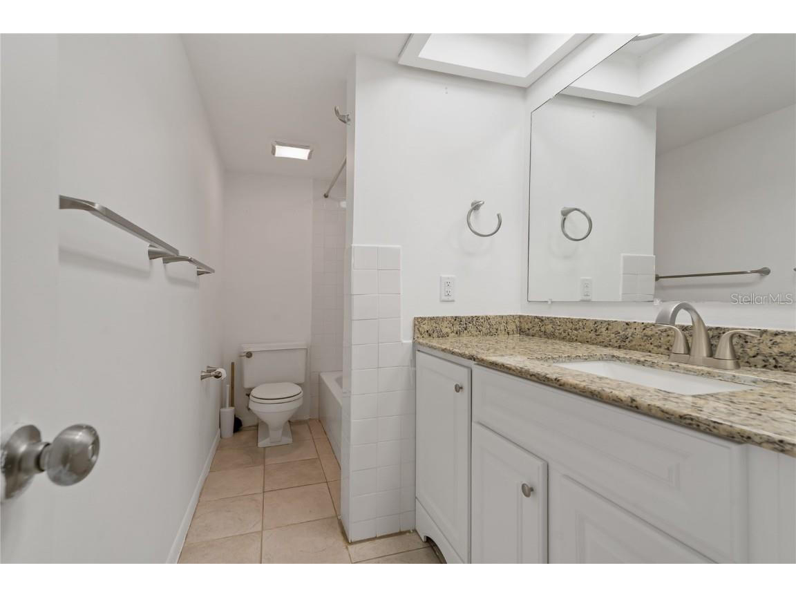 105 4th Avenue NE #220 Saint Petersburg FL 33701 TB8374716 image15