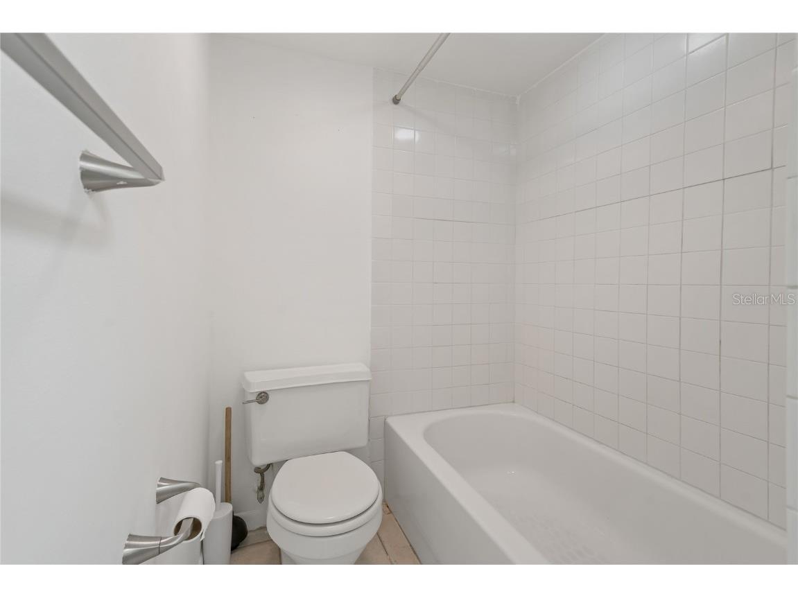 105 4th Avenue NE #220 Saint Petersburg FL 33701 TB8374716 image16