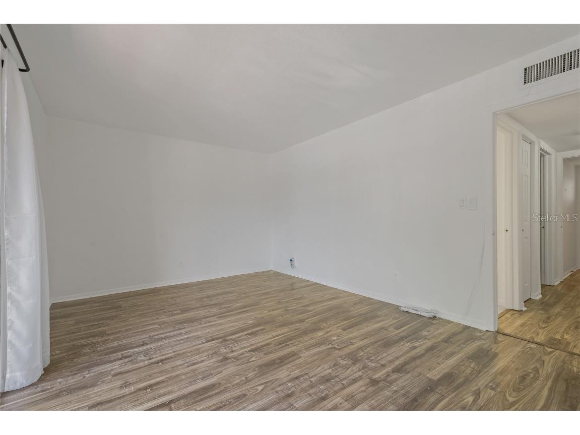 105 4th Avenue NE #220 Saint Petersburg FL 33701 TB8374716 image18