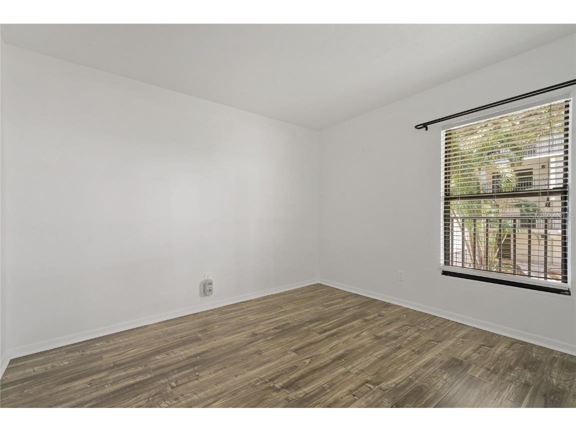 105 4th Avenue NE #220 Saint Petersburg FL 33701 TB8374716 image19