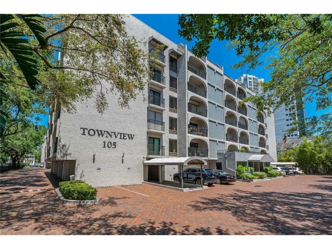 105 4th Avenue NE #220 Saint Petersburg FL 33701 TB8374716 image2