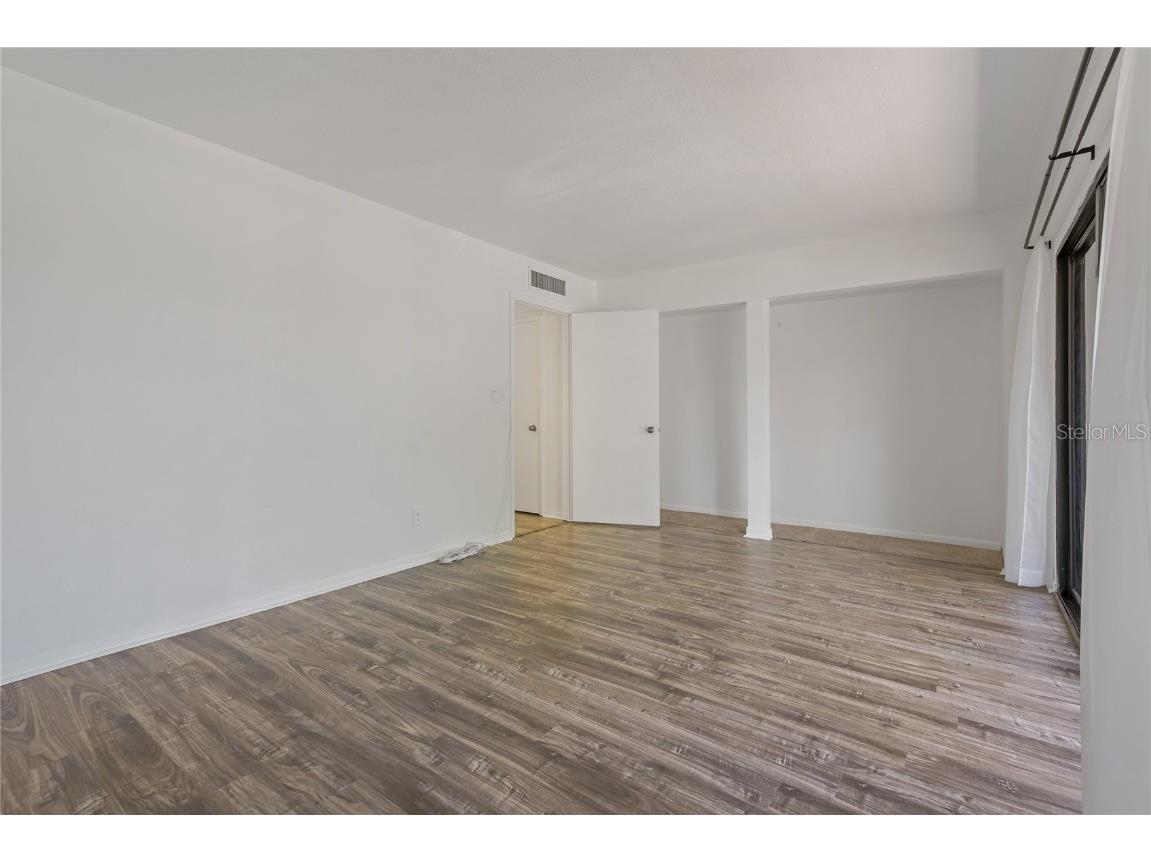 105 4th Avenue NE #220 Saint Petersburg FL 33701 TB8374716 image20