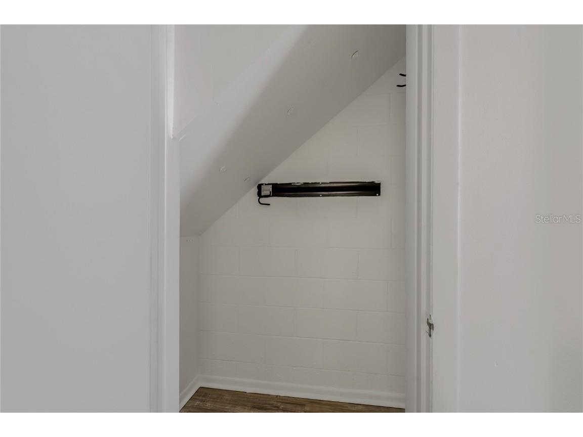 105 4th Avenue NE #220 Saint Petersburg FL 33701 TB8374716 image21