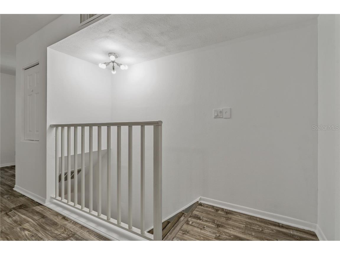 105 4th Avenue NE #220 Saint Petersburg FL 33701 TB8374716 image22