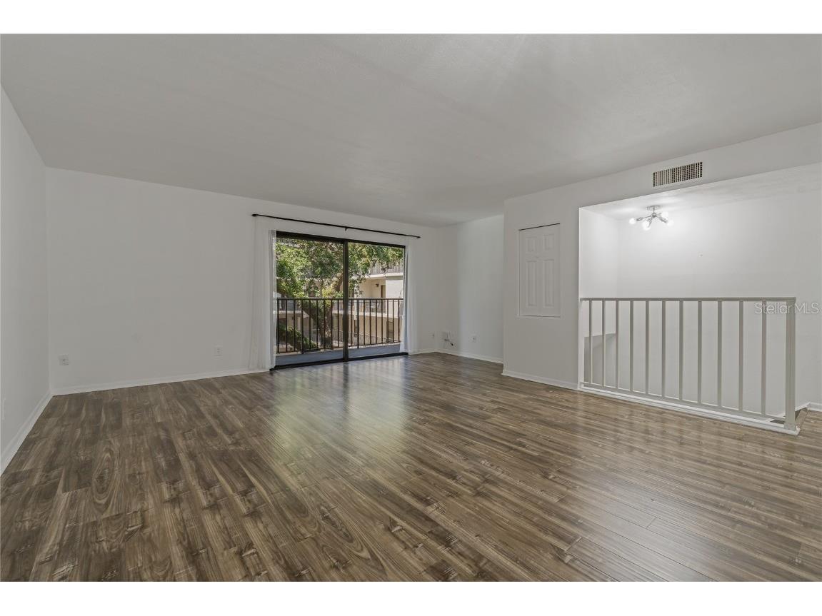 105 4th Avenue NE #220 Saint Petersburg FL 33701 TB8374716 image23