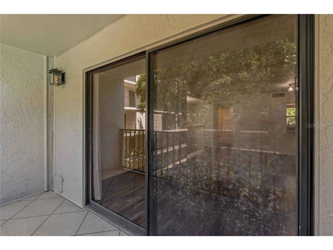 105 4th Avenue NE #220 Saint Petersburg FL 33701 TB8374716 image24