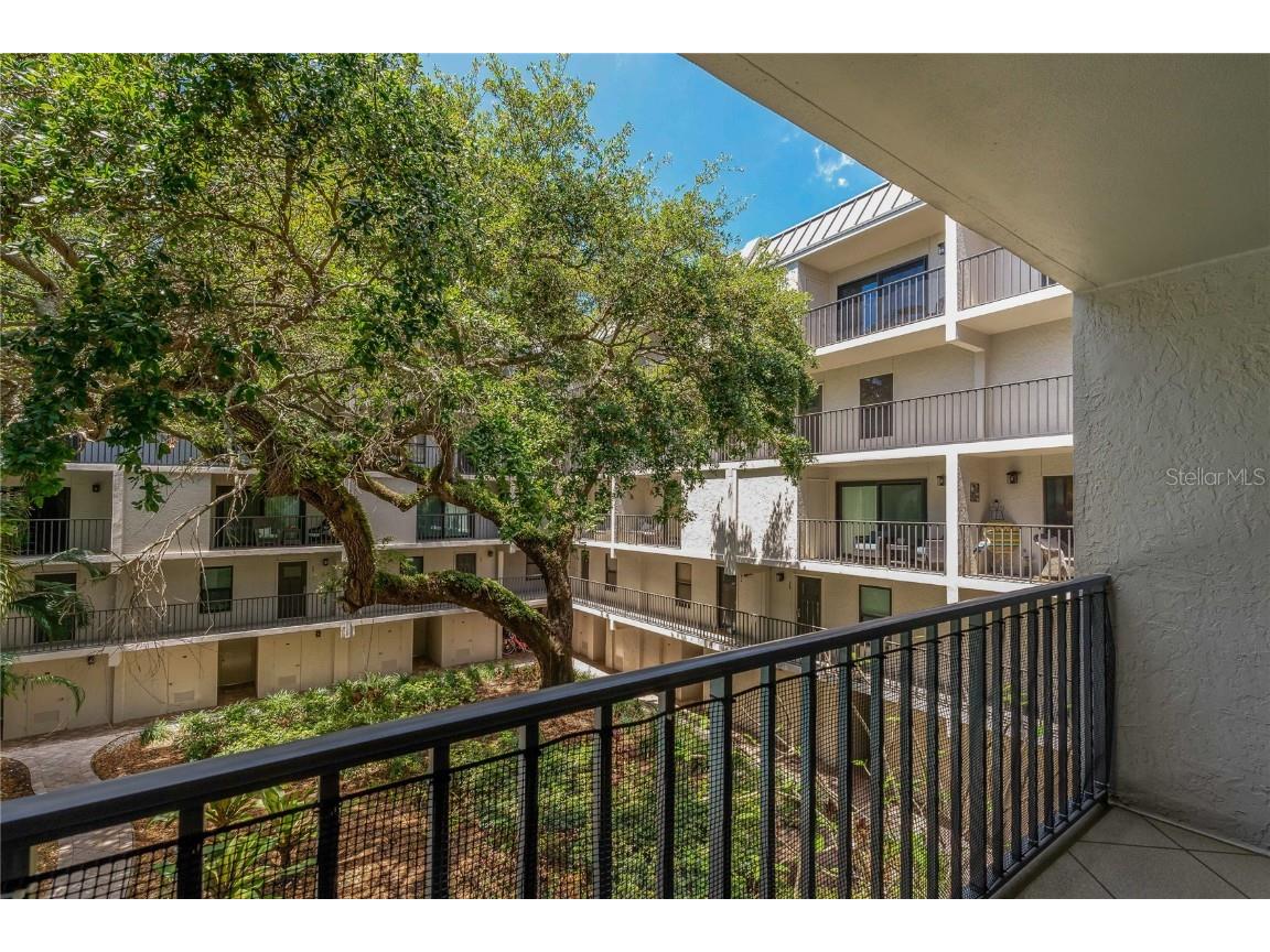 105 4th Avenue NE #220 Saint Petersburg FL 33701 TB8374716 image25