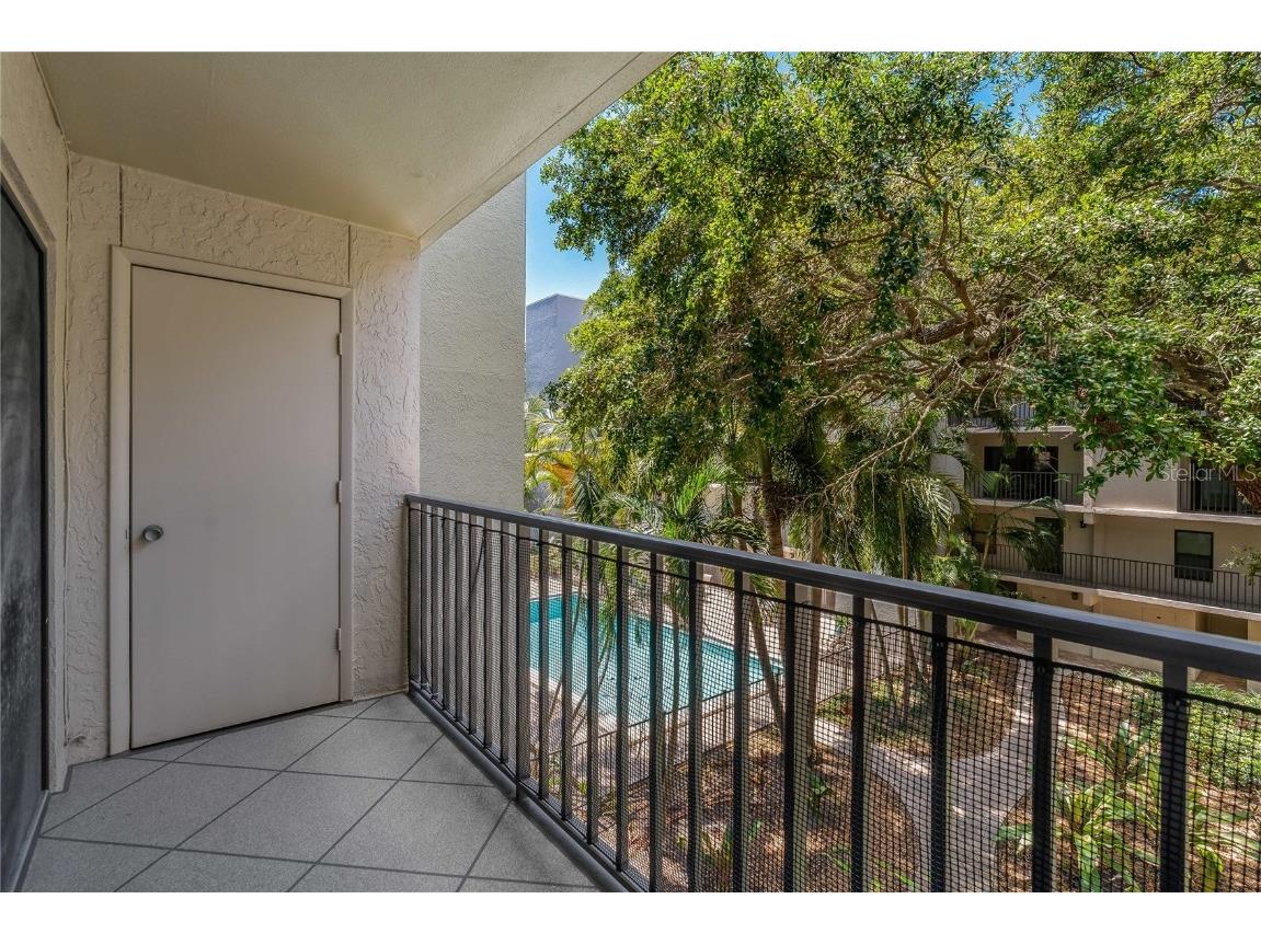 105 4th Avenue NE #220 Saint Petersburg FL 33701 TB8374716 image26