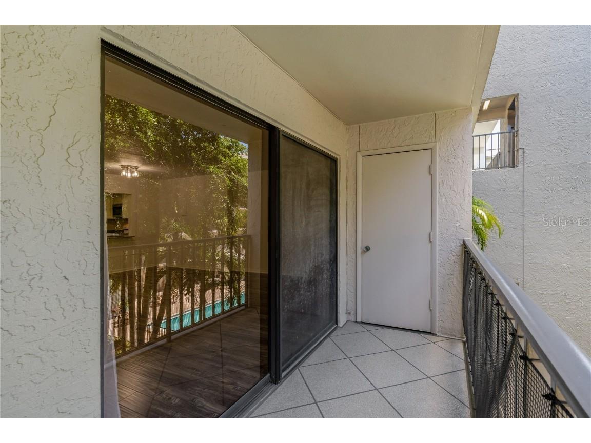 105 4th Avenue NE #220 Saint Petersburg FL 33701 TB8374716 image27