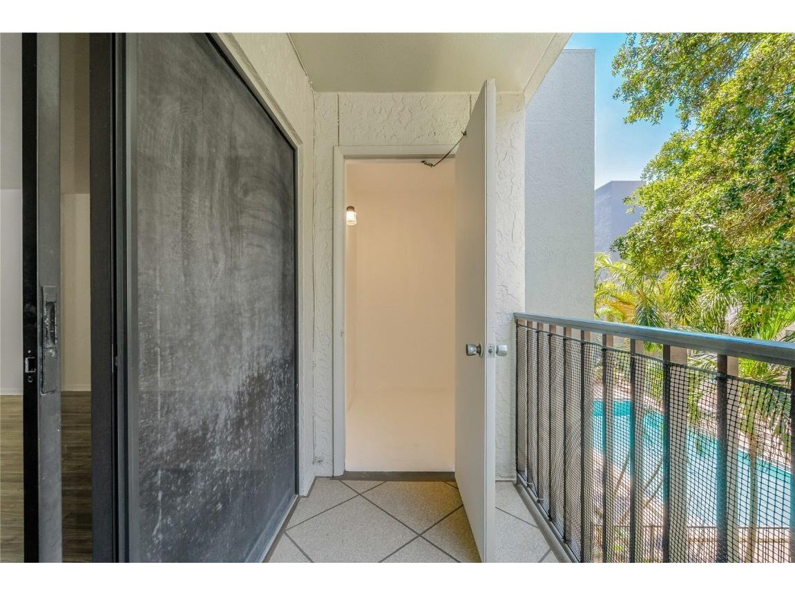 105 4th Avenue NE #220 Saint Petersburg FL 33701 TB8374716 image28