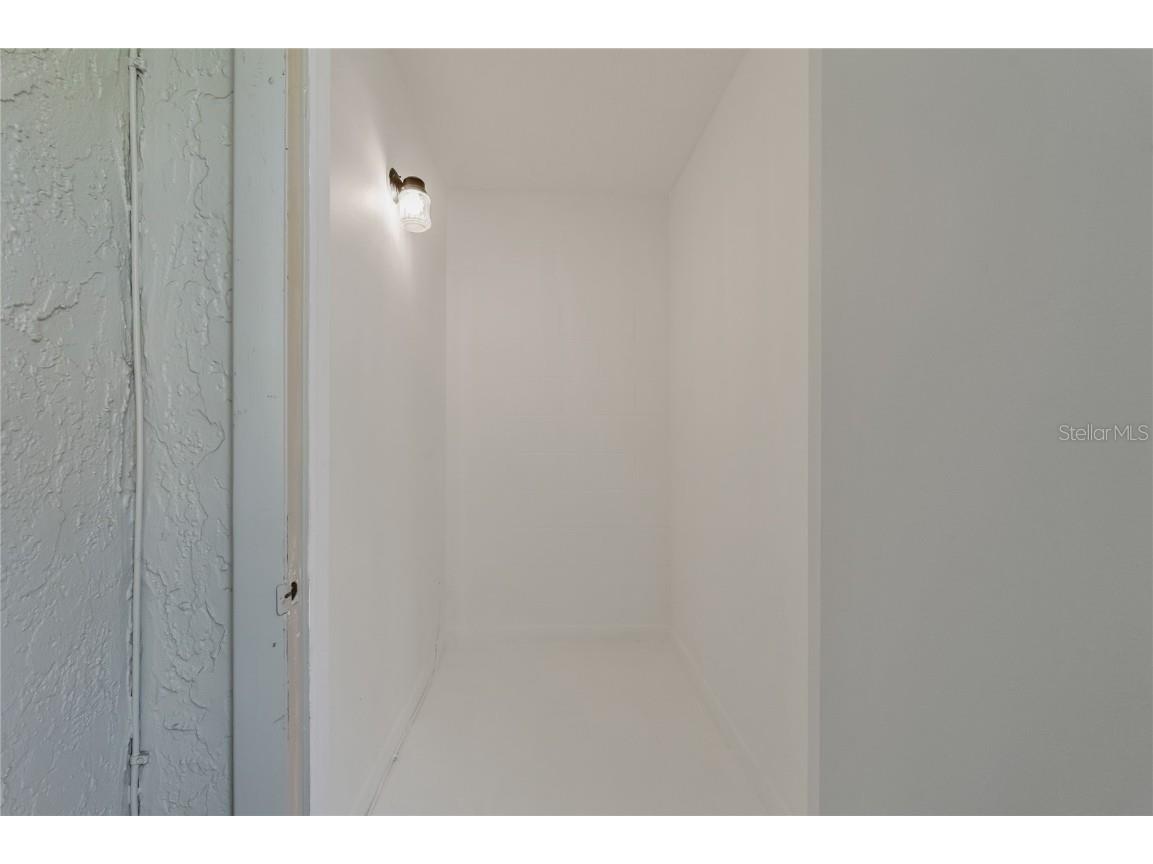 105 4th Avenue NE #220 Saint Petersburg FL 33701 TB8374716 image29