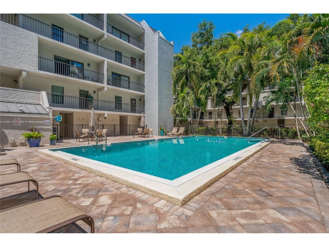 105 4th Avenue NE #220 Saint Petersburg FL 33701 TB8374716 image3