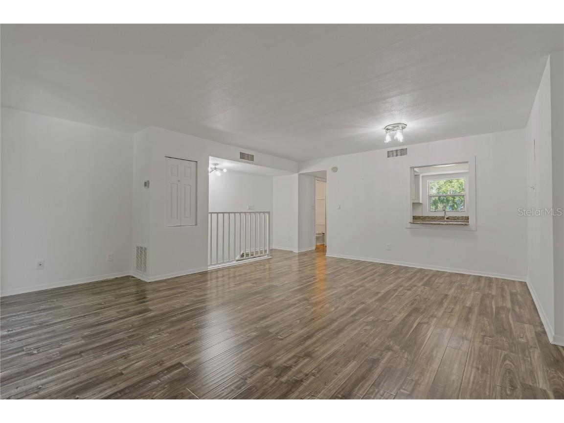 105 4th Avenue NE #220 Saint Petersburg FL 33701 TB8374716 image30