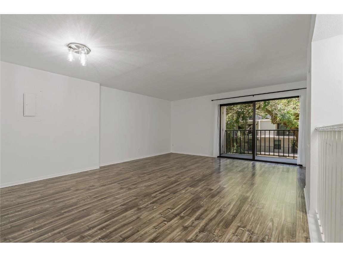 105 4th Avenue NE #220 Saint Petersburg FL 33701 TB8374716 image31