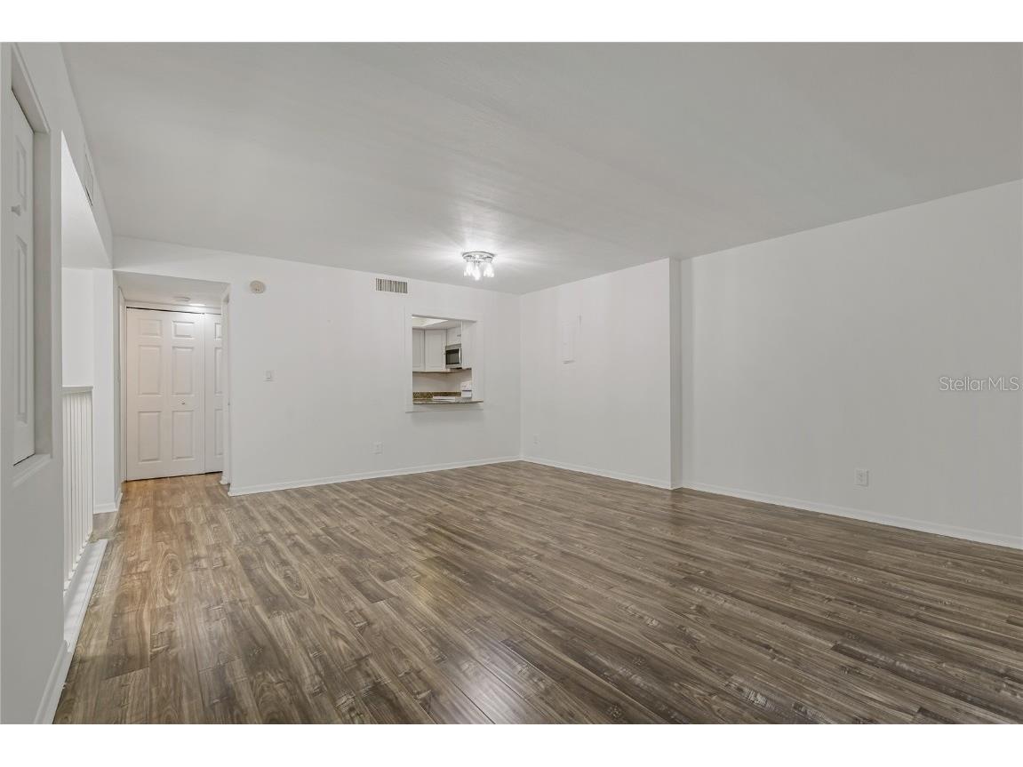 105 4th Avenue NE #220 Saint Petersburg FL 33701 TB8374716 image32