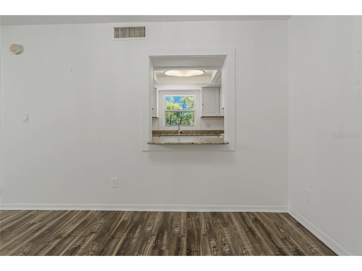 105 4th Avenue NE #220 Saint Petersburg FL 33701 TB8374716 image33