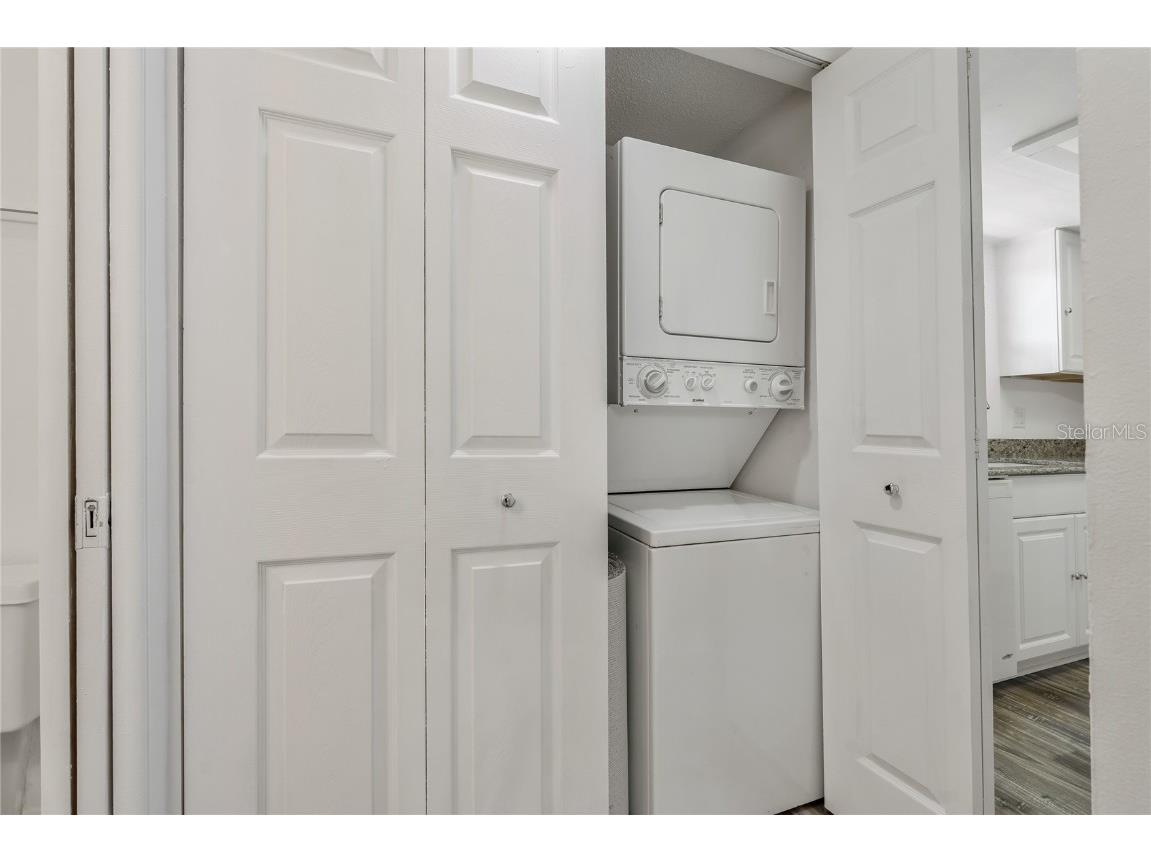 105 4th Avenue NE #220 Saint Petersburg FL 33701 TB8374716 image34