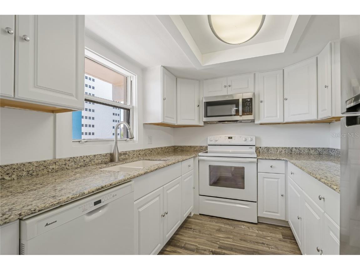 105 4th Avenue NE #220 Saint Petersburg FL 33701 TB8374716 image35