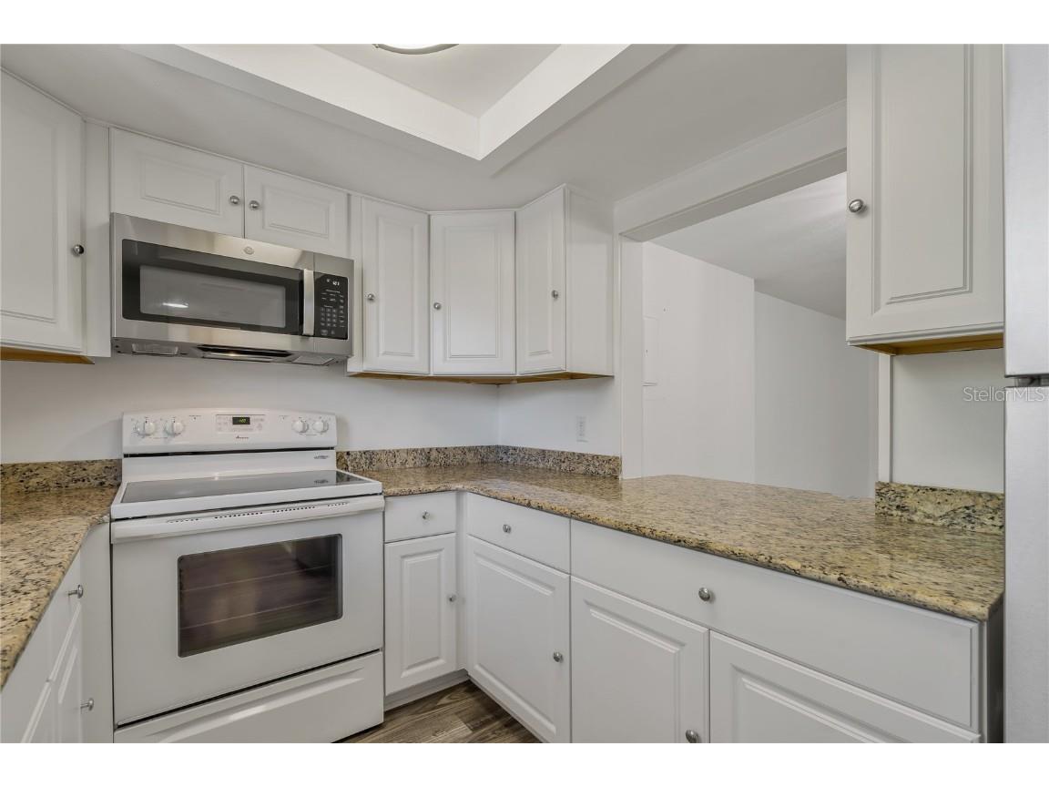 105 4th Avenue NE #220 Saint Petersburg FL 33701 TB8374716 image36