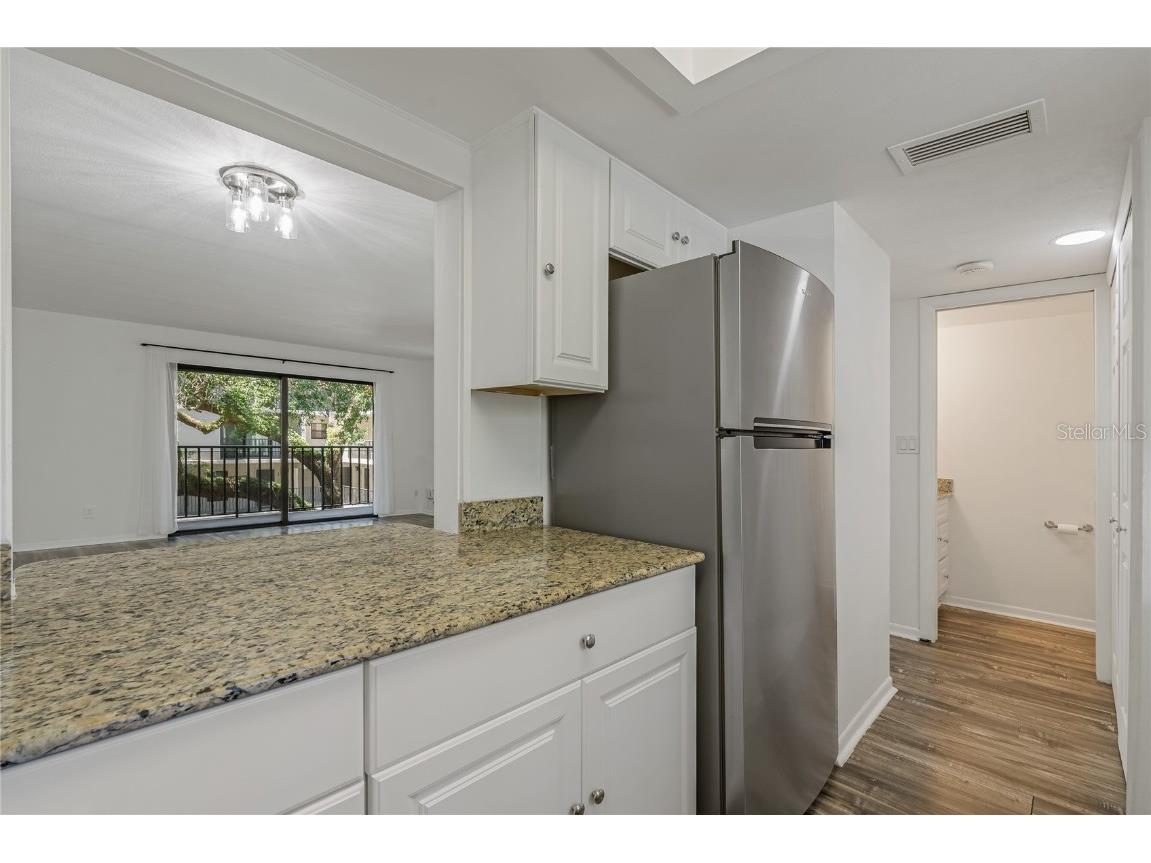 105 4th Avenue NE #220 Saint Petersburg FL 33701 TB8374716 image37