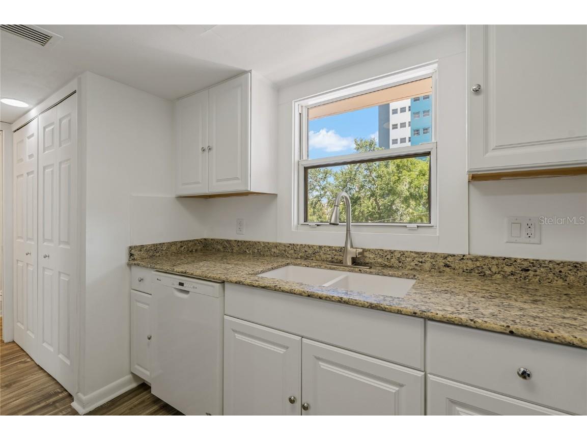 105 4th Avenue NE #220 Saint Petersburg FL 33701 TB8374716 image38