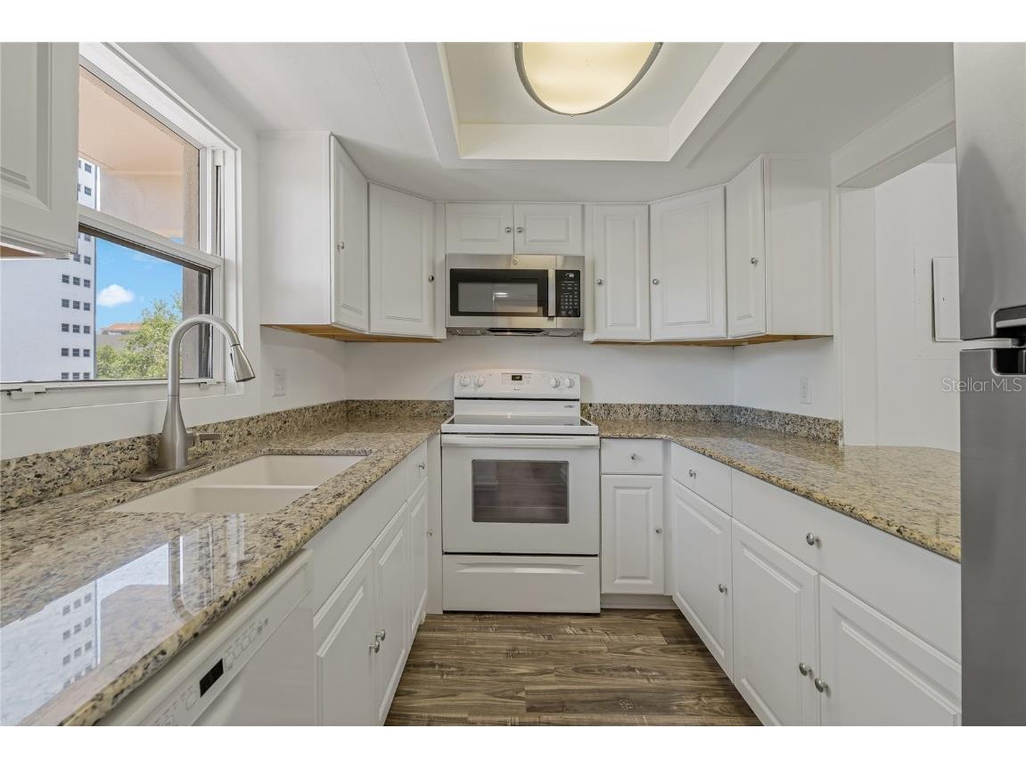 105 4th Avenue NE #220 Saint Petersburg FL 33701 TB8374716 image39