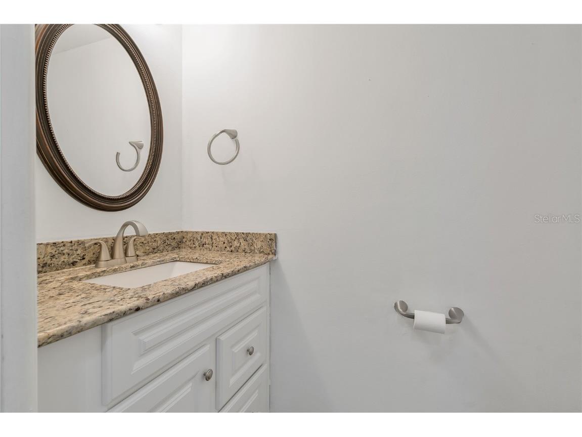 105 4th Avenue NE #220 Saint Petersburg FL 33701 TB8374716 image40