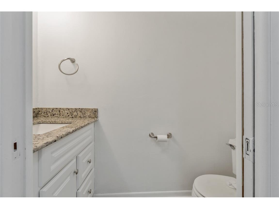 105 4th Avenue NE #220 Saint Petersburg FL 33701 TB8374716 image41