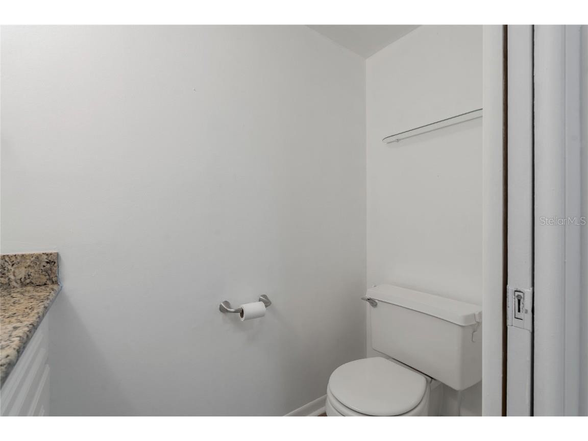 105 4th Avenue NE #220 Saint Petersburg FL 33701 TB8374716 image42