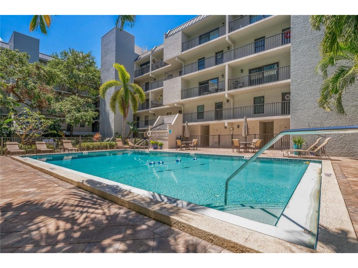 105 4th Avenue NE #220 Saint Petersburg FL 33701 TB8374716 image43