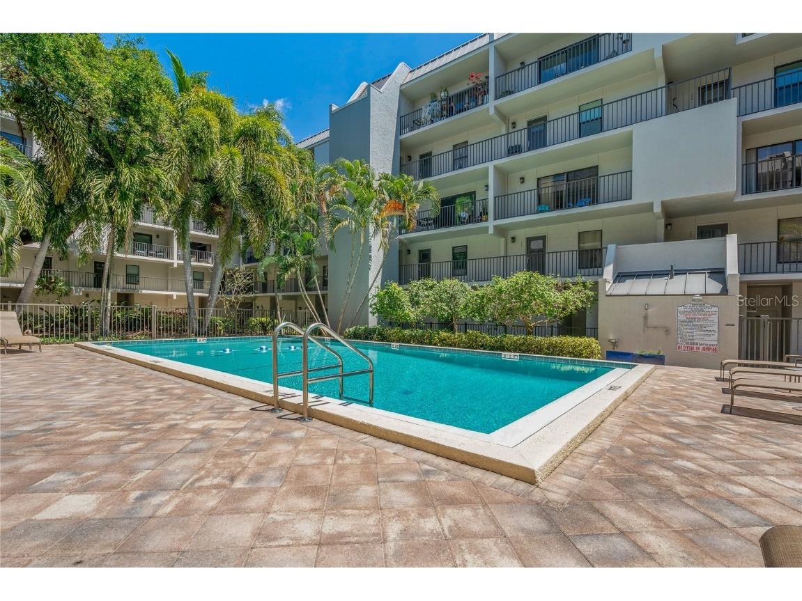 105 4th Avenue NE #220 Saint Petersburg FL 33701 TB8374716 image44