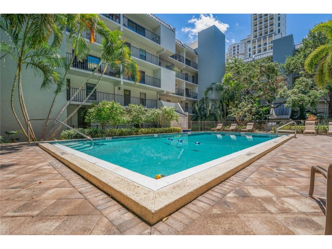 105 4th Avenue NE #220 Saint Petersburg FL 33701 TB8374716 image45