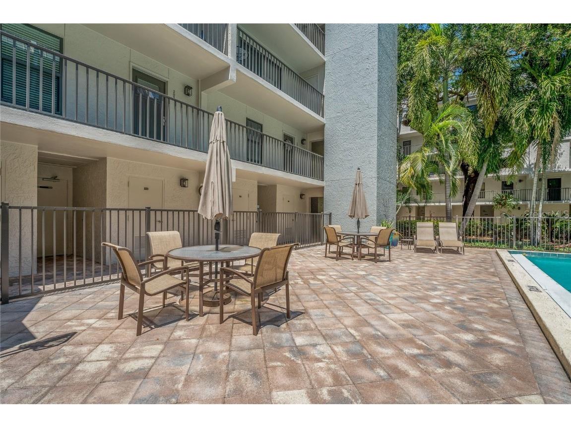105 4th Avenue NE #220 Saint Petersburg FL 33701 TB8374716 image48