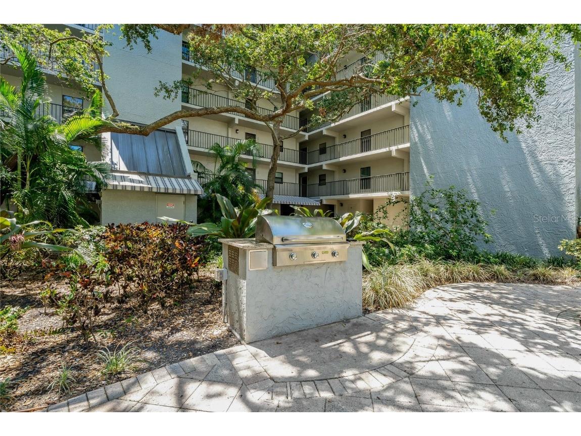 105 4th Avenue NE #220 Saint Petersburg FL 33701 TB8374716 image49