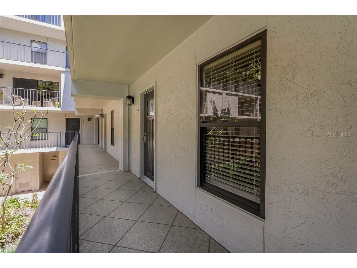 105 4th Avenue NE #220 Saint Petersburg FL 33701 TB8374716 image5