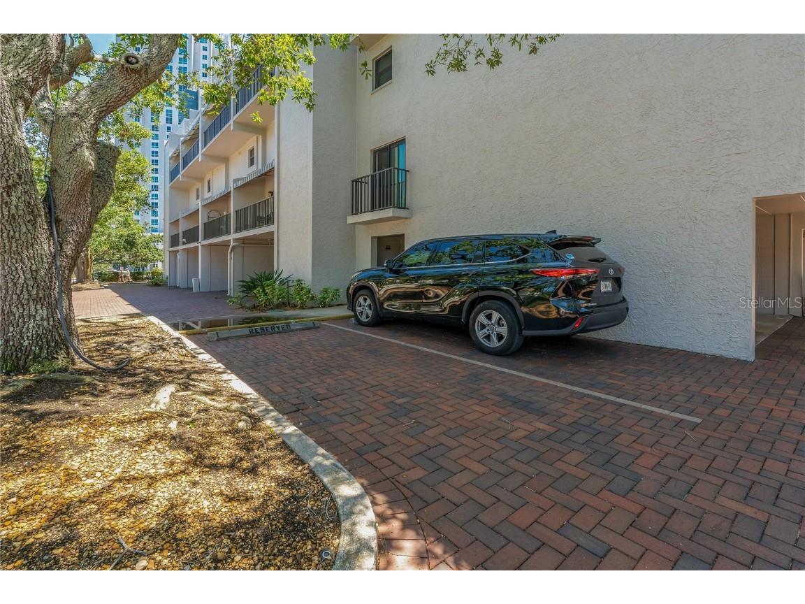 105 4th Avenue NE #220 Saint Petersburg FL 33701 TB8374716 image51