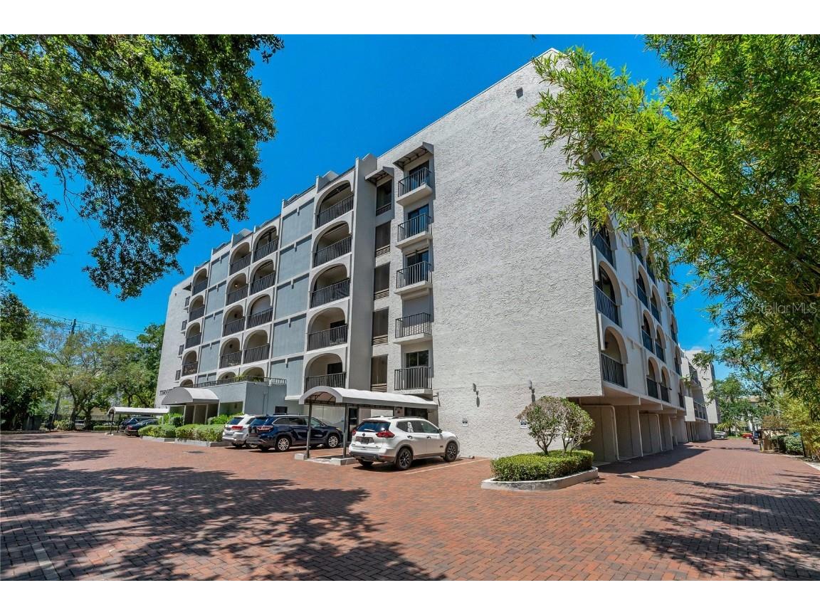 105 4th Avenue NE #220 Saint Petersburg FL 33701 TB8374716 image54