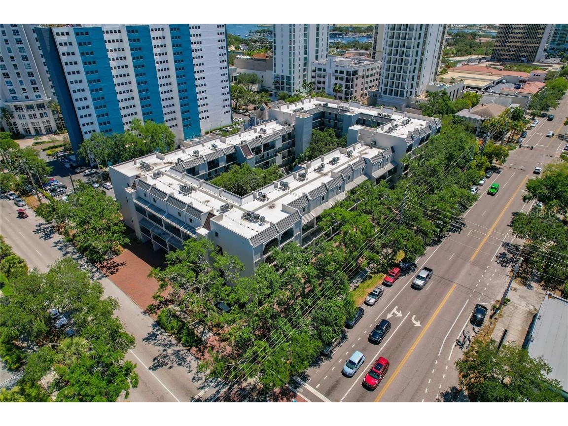 105 4th Avenue NE #220 Saint Petersburg FL 33701 TB8374716 image55