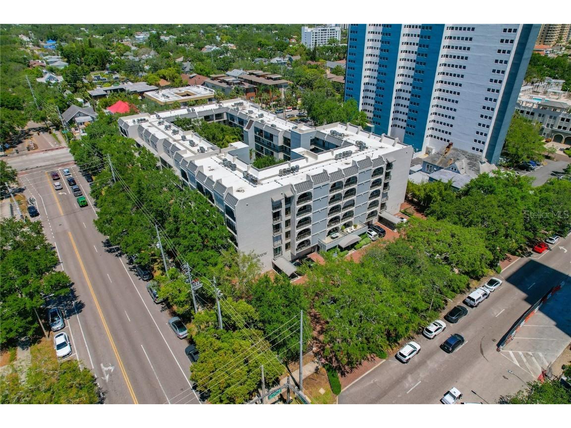 105 4th Avenue NE #220 Saint Petersburg FL 33701 TB8374716 image56